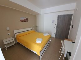 Casale Marcalia