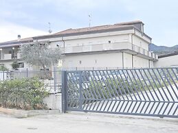 Casale Marcalia