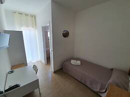 Casale Marcalia