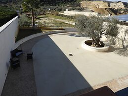 Casale Marcalia