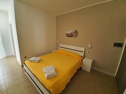 Casale Marcalia