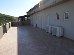 Casale Marcalia