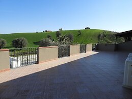 Casale Marcalia