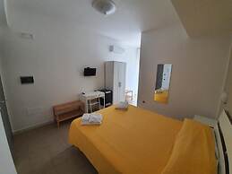 Casale Marcalia