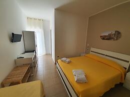 Casale Marcalia