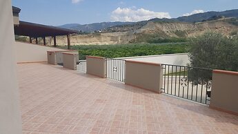 Casale Marcalia