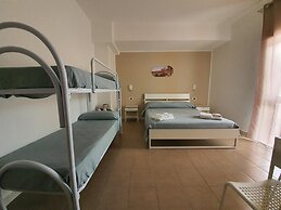 Casale Marcalia