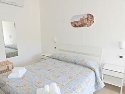 Casale Marcalia