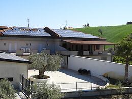 Casale Marcalia