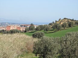 Casale Marcalia