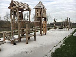 De Koolputten
