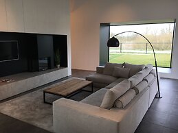 De Koolputten