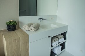 De Koolputten