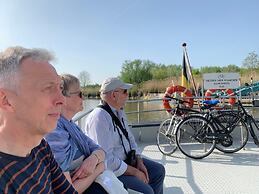 De Koolputten
