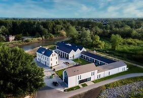 De Koolputten