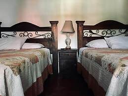 Hotel Dionisio Inn