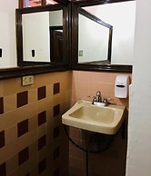 Hotel Dionisio Inn