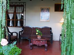 Hotel Dionisio Inn