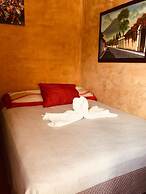 Hotel Dionisio Inn