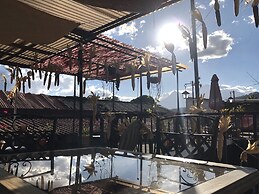Hotel Dionisio Inn