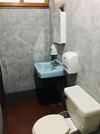 Hotel Dionisio Inn