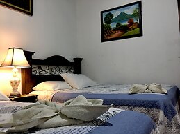 Hotel Dionisio Inn