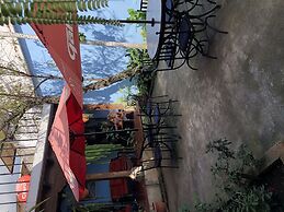 Hotel Dionisio Inn