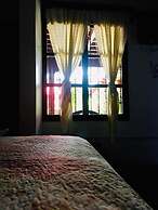 Hotel Dionisio Inn