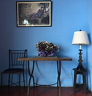Hotel Dionisio Inn