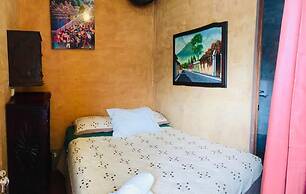 Hotel Dionisio Inn