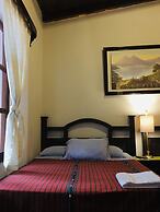 Hotel Dionisio Inn