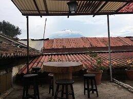 Hotel Dionisio Inn