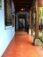 Hotel Dionisio Inn