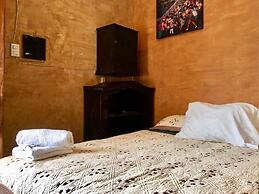 Hotel Dionisio Inn