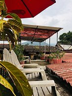 Hotel Dionisio Inn