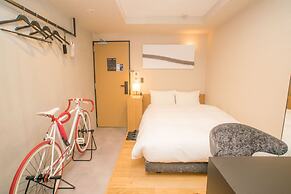 HATAGO INN Kansai Airport