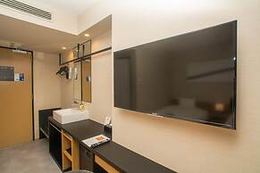 HATAGO INN Kansai Airport