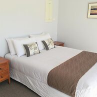 Collingwood Park Motel
