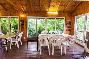 Starvill Pension