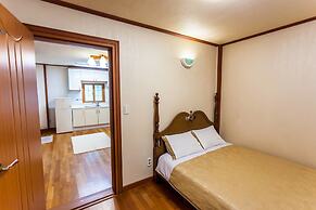 Starvill Pension