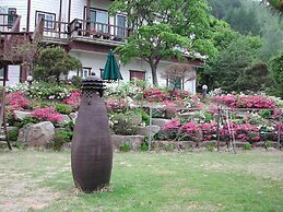 Starvill Pension