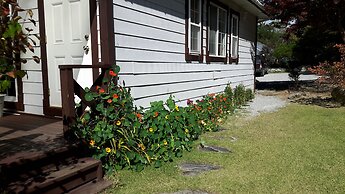 Starvill Pension