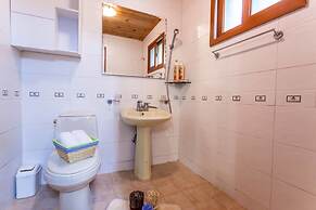Starvill Pension