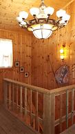 Starvill Pension