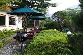 Starvill Pension