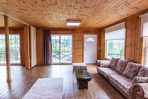 Starvill Pension