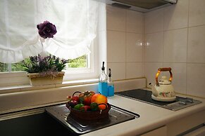 Starvill Pension