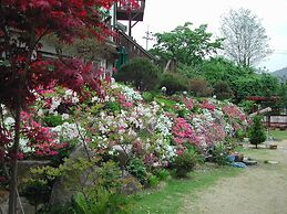 Starvill Pension