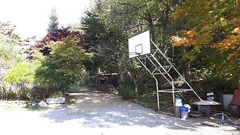 Starvill Pension