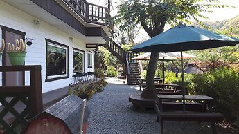 Starvill Pension